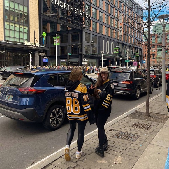 Meet your Posher, Jack - Picture 2 of 6